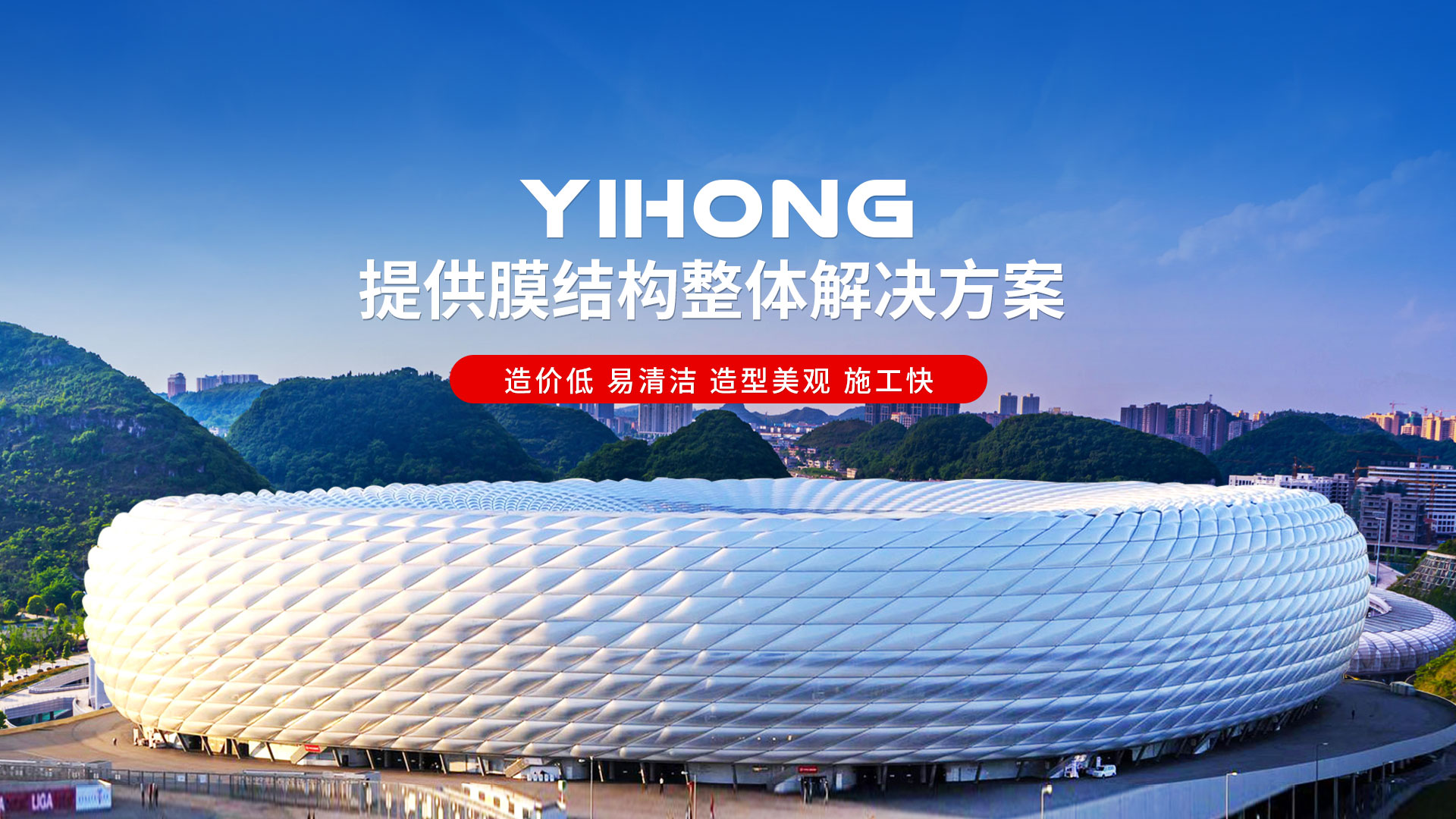 濰坊鑫通鑄業(yè)有限公司