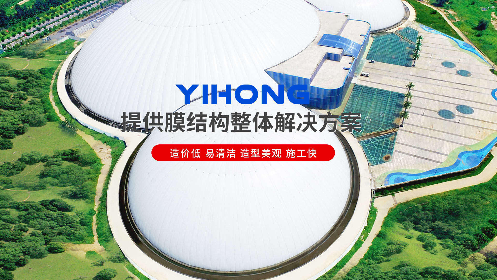 濰坊鑫通鑄業(yè)有限公司