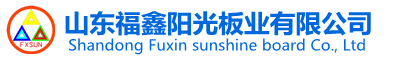 濰坊鑫通鑄業(yè)有限公司